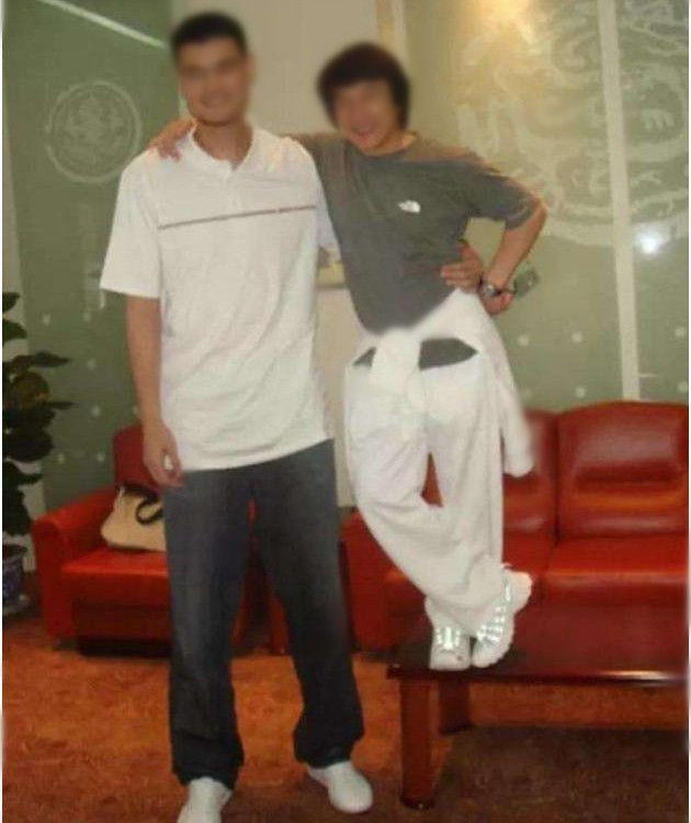 u=2547622353,1183131796&fm=173&app=49&f=JPEG_副本.jpg