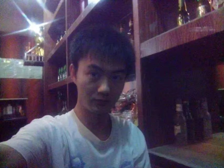 djEvYUp5alZJUGoxS0pBc2FvNVlkVXpZQjIxS3hHeXFkWmdSNHRCYjhHbjlpeEFnZ2tzVThvS05kR1lCeE1GNGt3dTdVVWNz.jpg