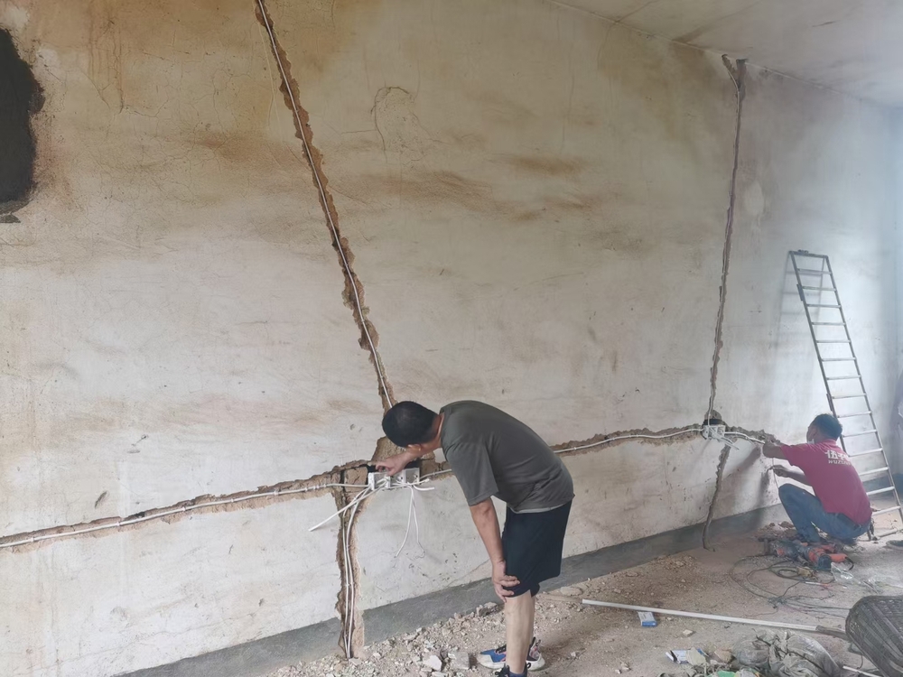 微信图片_20210807184729.jpg