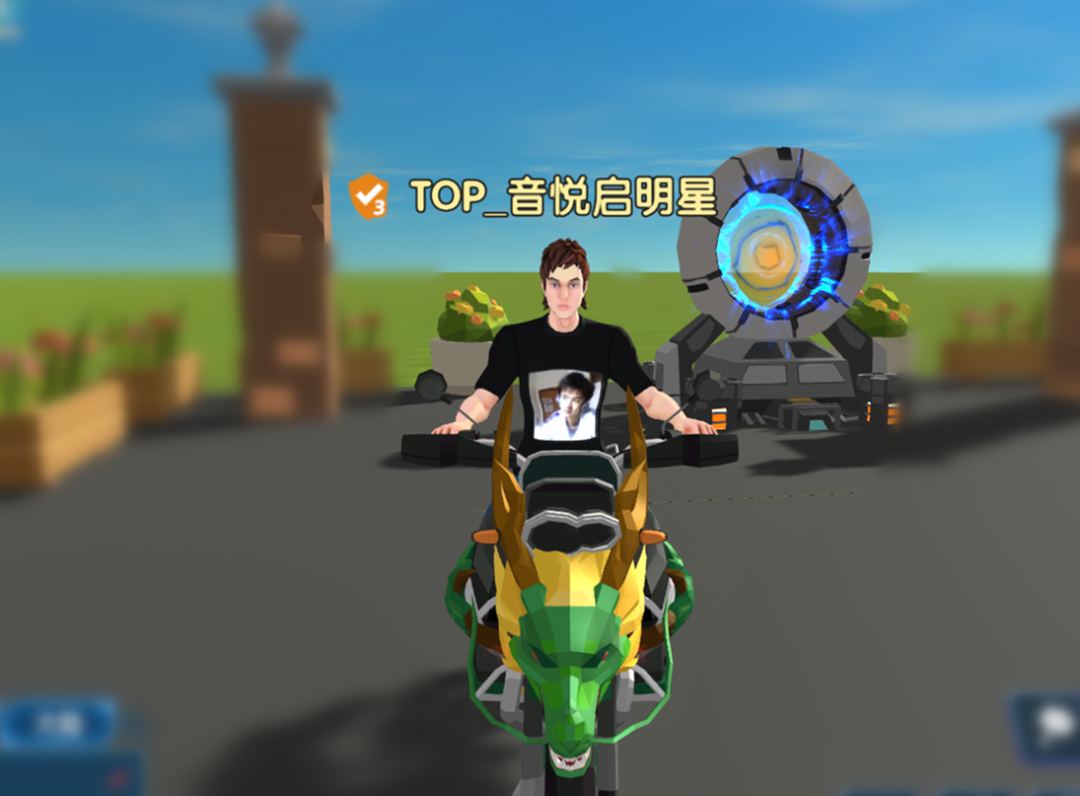 djEvQTZJMFB1dzVnRVBGX05TTk1RMXNjNl9wdXpueGdOR3l1eDR4YnBDYW1hT05wSVJRd1VMZnlHTVFiaVk4ZWhmd3hDUnVM.png