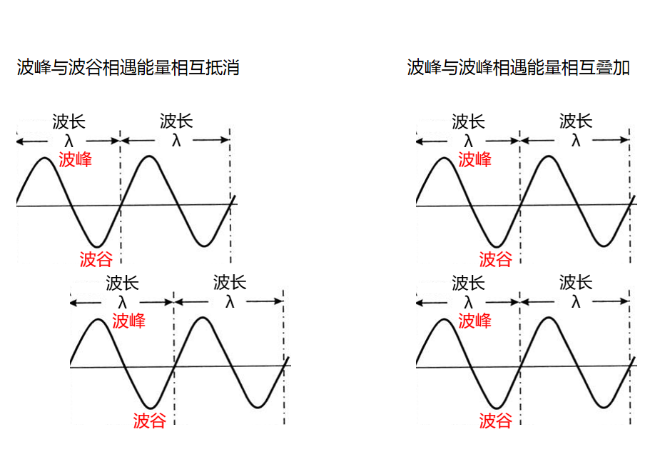 微信图片_20210509190103.png
