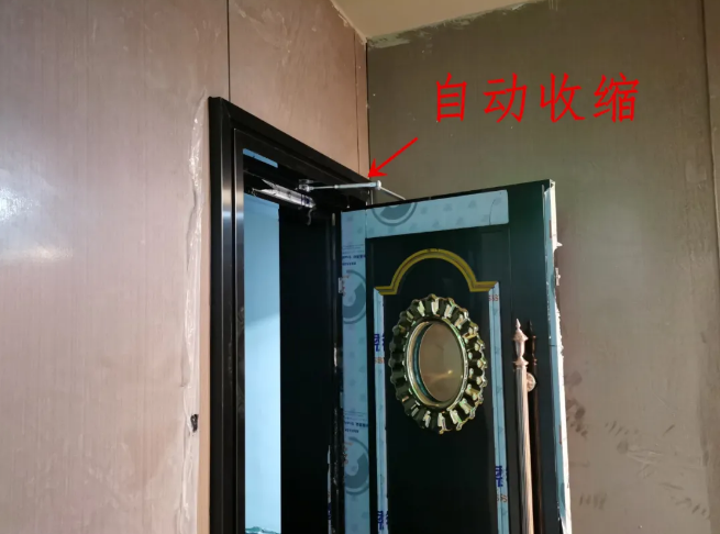 微信图片_20210915103804.png