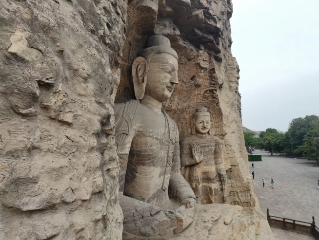 微信图片_20210915103801.png