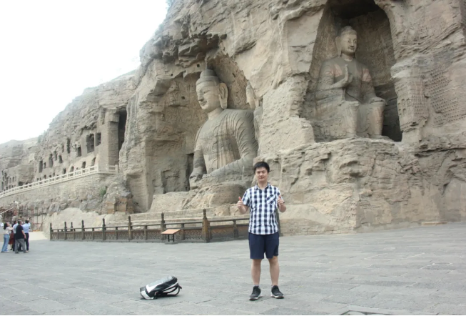 微信图片_20210915103755.png