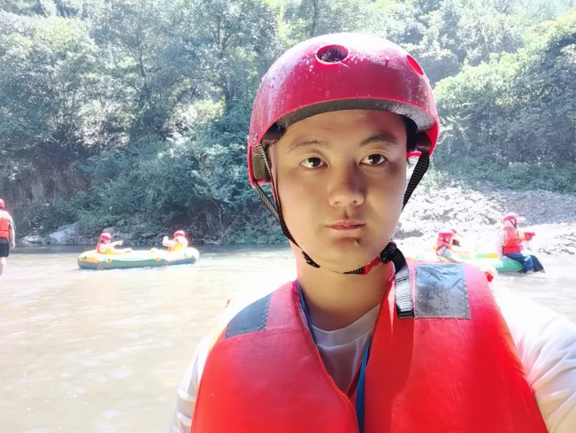 微信图片_20210810163303.png